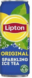 lipton ice tea 33cl                                 (alleen om mee te nemen)