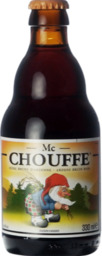 Mc chouffe