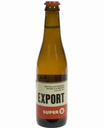 super 8 export