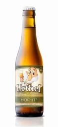 urthel hop -it