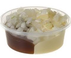 Beker Speciaal