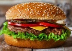 Bestariaburger