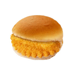 Br kaassouffle
