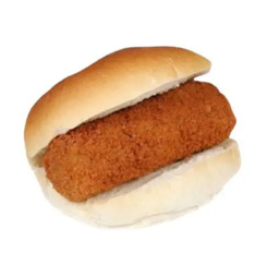 Br kroket
