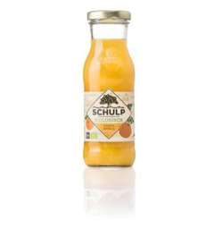 Schulp jus d orange	