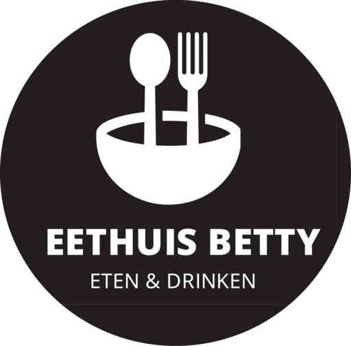 Eethuis Betty
