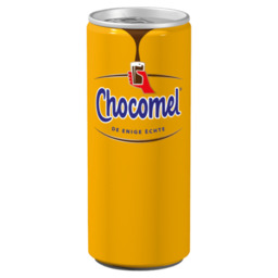 Chocomel