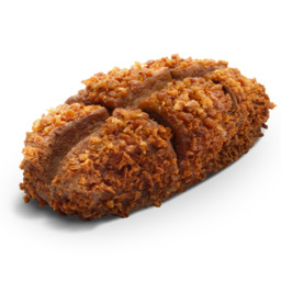 Belcrunch