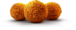 ELITE BITTERBALLEN 4ST