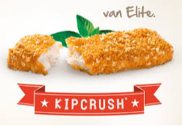 kipcrush