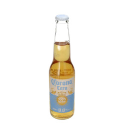 Corona Cero 0.0%