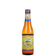 Tripel Karmeliet 0,4%