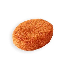 Bamischijf