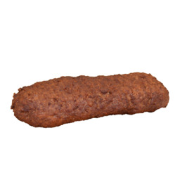 Boerenbrok