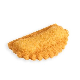 Kaassoufle