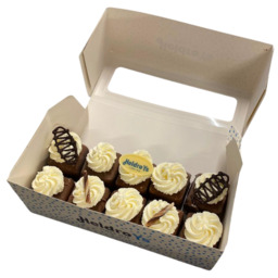 Heldrootjes (ijsbonbons)