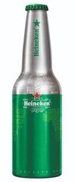 Bucket Heineken