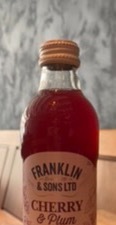 Franklins & Sons Lemonade