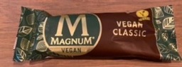 Magnum Classic VEGAN