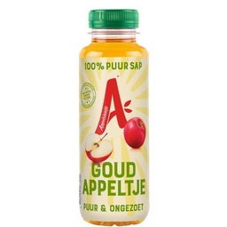 Apple Juice