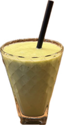 Avocado Shake