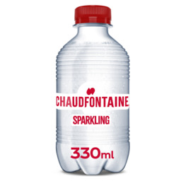 Chaudfontaine Sparkling