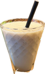 Guanabana Shake