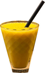 Mango Shake