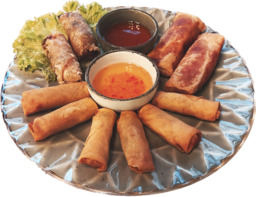 Snacks Special