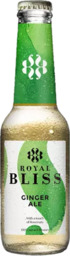 Ginger Ale