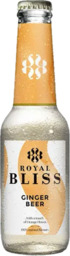 Ginger Beer