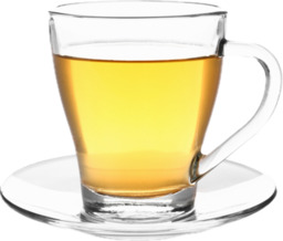 Vietnamese Green Tea
