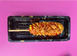 CORNDOG CLASSIC