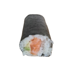 sushi ritto sake 