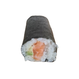 sushi ritto sake 