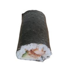 sushi ritto tori katsu