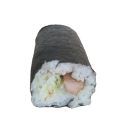 sushi ritto tori teriyaki