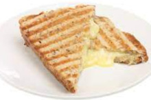 Nr.49 Tosti Kaas