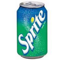 Nr.67 Sprite