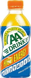 AA Drink fles