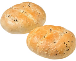 BROOD 10 ST