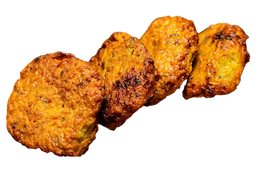 FALAFEL 4 ST