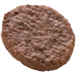 HAMBURGER LOS