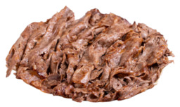 KALF DÖNER 100 GRAM