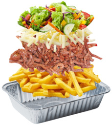 KAPSALON LAMS SHOARMA KAPSALON LAMS SHOARMA