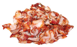 KIP DÖNER 100 GRAM