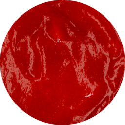 KETCHUP KLEIN 