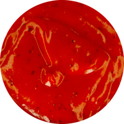 CHILISAUS KLEIN 
