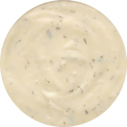 KNOFLOOK KLEIN