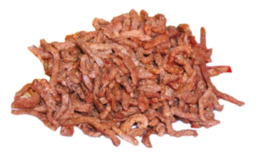 LAMS SHOARMA 100 GRAM